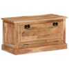 Product Thumbnail Image 7 of 14