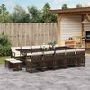 Product Thumbnail Image 2 of 12