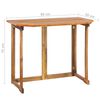 Product Thumbnail Image 10 of 13
