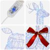 Product Thumbnail Image 5 of 6
