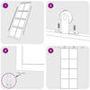 Product Thumbnail Image 6 of 8
