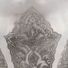 Product Thumbnail Image 5 of 9