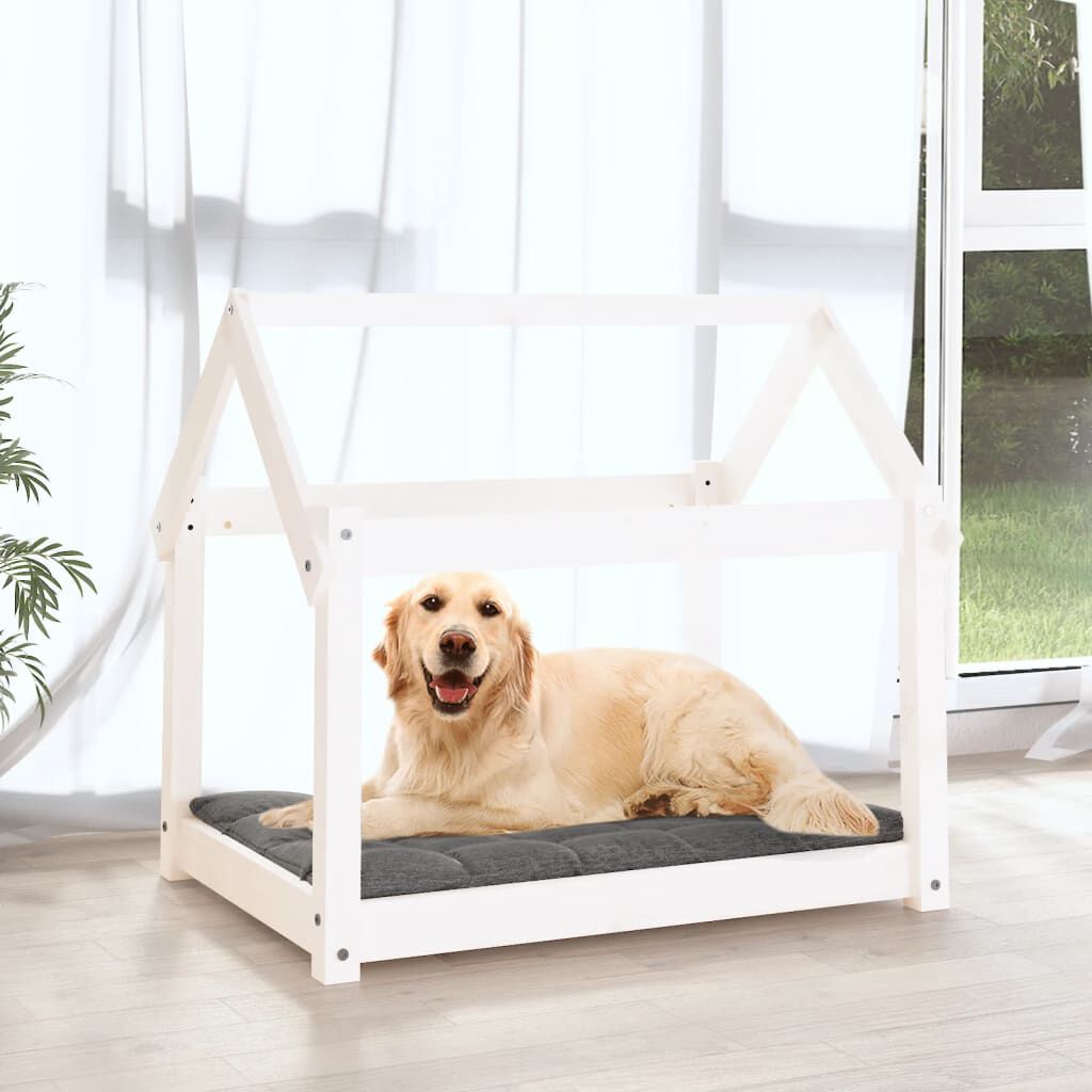Really cool dog beds deals