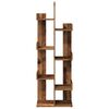 Product Thumbnail Image 4 of 9