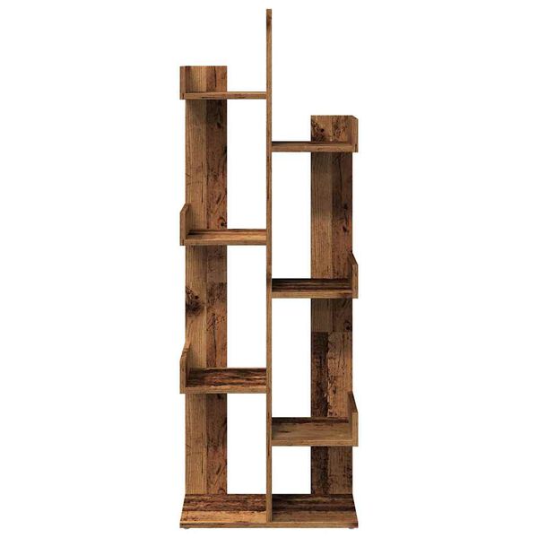 Showing Product Image 4 of 9