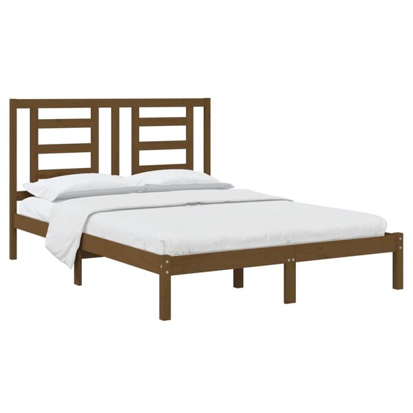 Showing Product Image 3 of 6