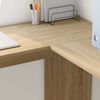 Product Thumbnail Image 4 of 12