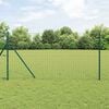 Product Thumbnail Image 2 of 15