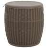 Product Thumbnail Image 4 of 8
