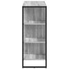 Product Thumbnail Image 7 of 14