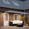 Product Thumbnail Image 2 of 4