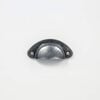 Product Thumbnail Image 4 of 9