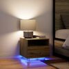 Product Thumbnail Image 4 of 15