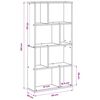 Product Thumbnail Image 10 of 11