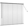 Product Thumbnail Image 6 of 17
