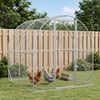 Product Thumbnail Image 2 of 9
