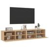 Product Thumbnail Image 6 of 14