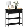 Product Thumbnail Image 3 of 13