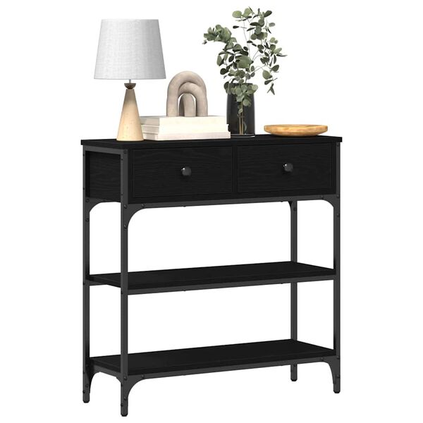 Showing Product Image 3 of 13