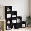 Product Thumbnail Image 2 of 12