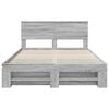 Product Thumbnail Image 8 of 14