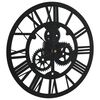 Product Thumbnail Image 3 of 5