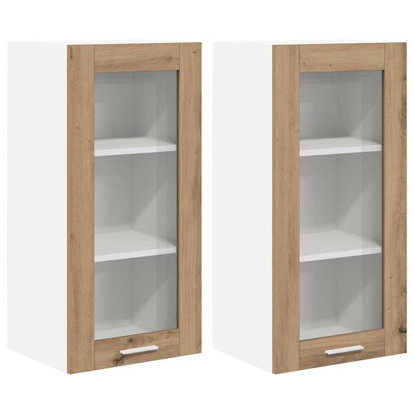 Showing Product Image 1 of 14