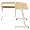 Product Thumbnail Image 2 of 7