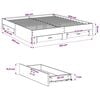 Product Thumbnail Image 10 of 10