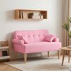Product Thumbnail Image 2 of 9