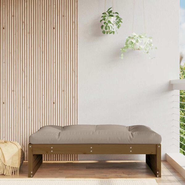 Showing Product Image 2 of 9