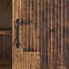 Product Thumbnail Image 8 of 9