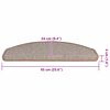 Product Thumbnail Image 8 of 8