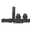 Product Thumbnail Image 12 of 13