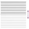 Product Thumbnail Image 5 of 16