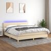 Product Thumbnail Image 2 of 16