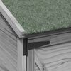 Product Thumbnail Image 8 of 11