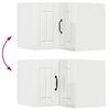 Product Thumbnail Image 11 of 13