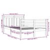 Product Thumbnail Image 6 of 6