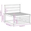 Product Thumbnail Image 6 of 6