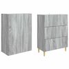 Product Thumbnail Image 4 of 10
