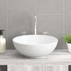 Product Thumbnail Image 3 of 8