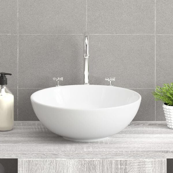 Showing Product Image 3 of 8