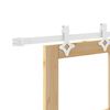 Product Thumbnail Image 10 of 11
