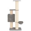 Product Thumbnail Image 5 of 12
