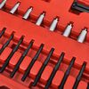 Product Thumbnail Image 2 of 4