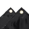 Product Thumbnail Image 5 of 6