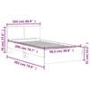 Product Thumbnail Image 10 of 10