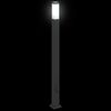 Product Thumbnail Image 11 of 12