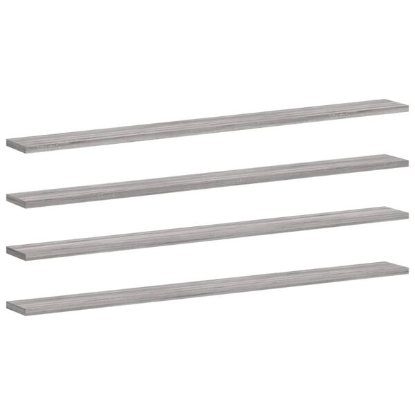 Showing Product Image 1 of 9